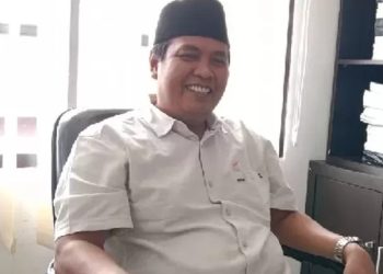 Minta Upeti, Diduga Oknum Pejabat Lotim Manfaatkan Jabatannya