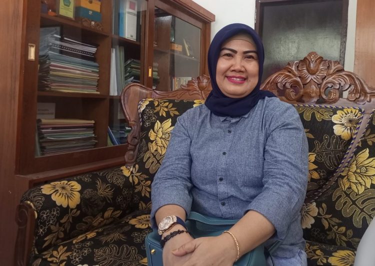 Bantah Telantarkan 18 CPMI Lotim, PT Putri Samawa Mandiri Sebut Persoalan Sudah Selesai