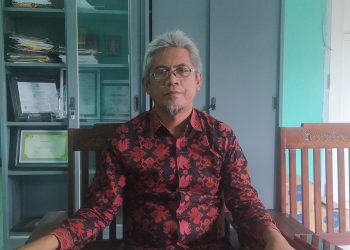 Lewat Jalur SNBP: Dua Siswa  Asal SMKN 1 Pringgabaya, Dinyatakan Lulus di Dua Perguruan Tinggi