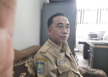 600 Bidang Aset Pemkab Lotim Belum Disertifikatkan