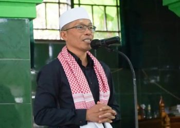 Pemkab Lotim Menagih Pajak Tambang Atas Perintah BPK