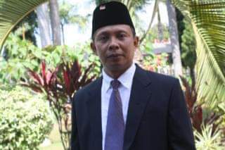 Tak Ada Perayaan Lebaran Ketupat ‎di Lotim