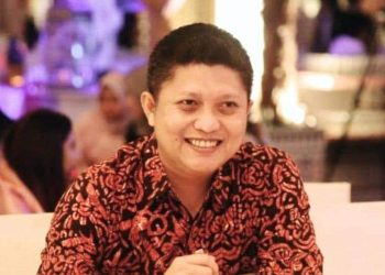 DPRD Lotim Baperan, Soal Pj Bupati, Giliran Hasil Penilaian Kemenpan RB Membisu