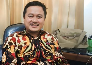Tanggal 5 – 8 Juni! Dikbud NTB, Akan Gelar LKS SMK Tahun 2023