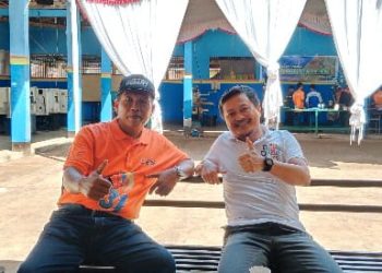 Refocussing Jurusan Berhasil, SMKN 1 Taliwang Bukti Kebijakan Dikbud NTB