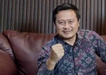 Bertransformasi! Kabid SMK Optimis, Sekolah Kejuruan Mencetak Lulusan Siap Kerja