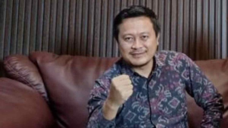Bertransformasi! Kabid SMK Optimis, Sekolah Kejuruan Mencetak Lulusan Siap Kerja