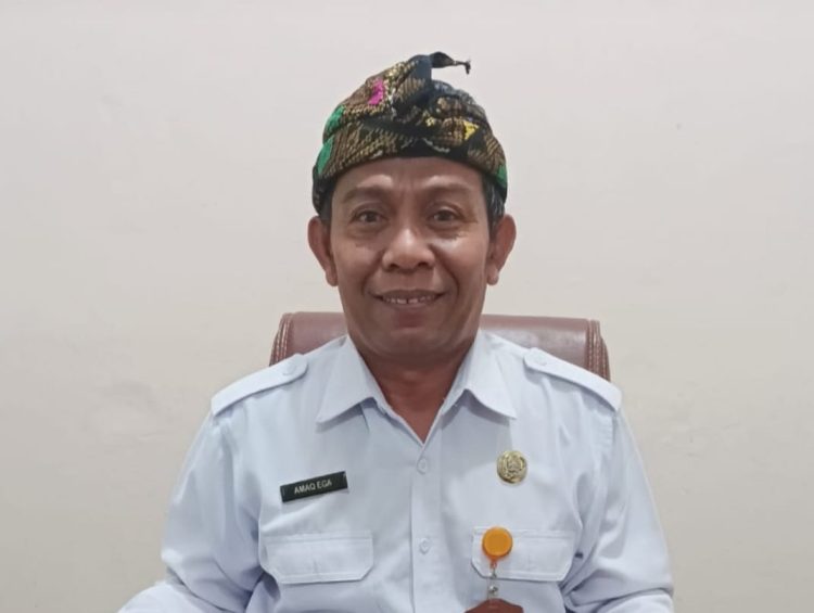 Jabatan Kadis Pariwisata Lotim Dipansel, 11 Pejabat Eselon III Bersaing