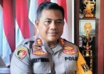 Kredit Macet  BMT Al Hasan Mencapai Puluhan Milyar, Polisi Memproses Hukum‎