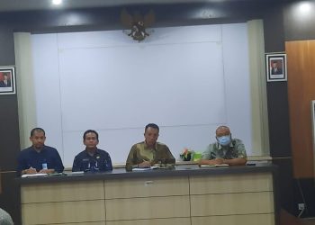 Permudah Bagi Masyarakat Kurang Mampu, RSUD dr.R.Soejono Selong Terapkan Kebijakan Baru