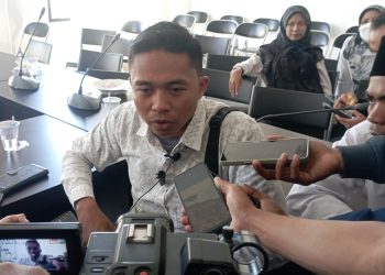 Guru Honor di Lotim Meradang, Pihak Sekolah Potong Honor 20 Persen