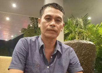 Dianggap Tak Miliki Manfaat, FRB Minta Stafsus Bupati Dibubarkan Saja
