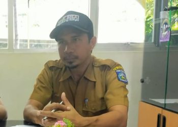 Di Periode Zul-Rohmi, SMK 2 Dompu Mampu Mencetak Siswa Berinovasi