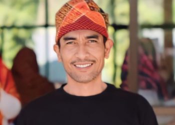 5 Tahun Kepemimpinan Zul-Rohmi, SMKN 1 Wojo bisa Berkaya hingga Menjadi Sekolah Favorit