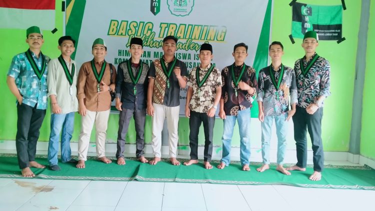 Fantastis KNPI di Lotim Dapat Kucuran Anggaran Rp 1 Milyar di Tahun 2024, Rentan Terjadi Kekisruhan