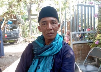 KPU dan Bawaslu Lotim di Warning, Jangan Berperan Ganda