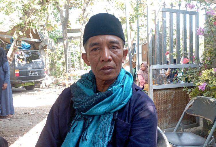 KPU dan Bawaslu Lotim di Warning, Jangan Berperan Ganda