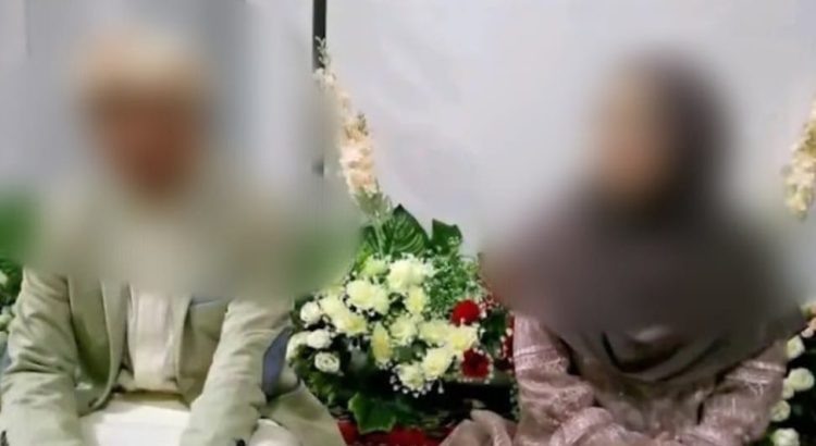 Mahasiswi Asal Lotim Gagal Menikah Dengan Tuan Guru dan Menghilang, Ibu Lapor Polisi