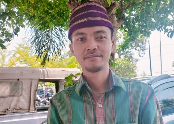 Alunan Budaya Desa Pringgesela Optimis Masuk KEN 2024‎