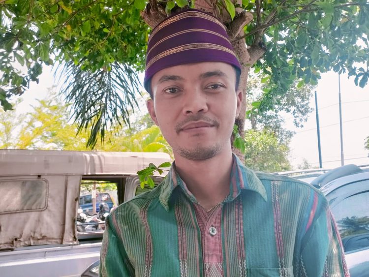 Alunan Budaya Desa Pringgesela Optimis Masuk KEN 2024‎