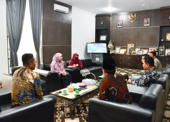 Honor GTT Dibayarkan Sesuai Perjanjian