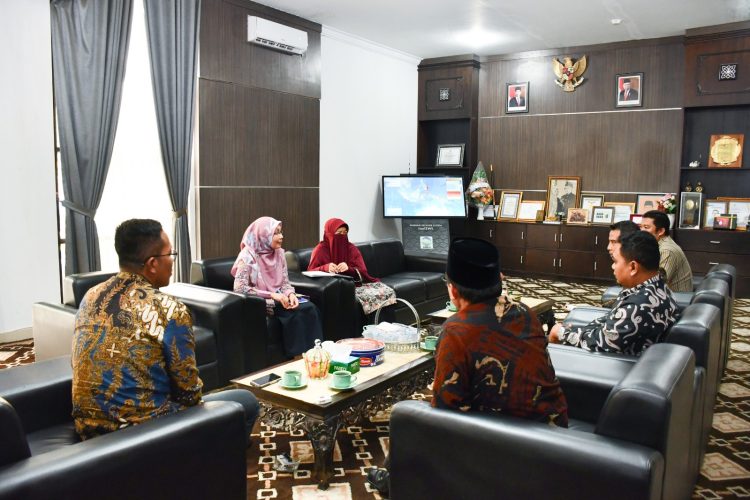 Honor GTT Dibayarkan Sesuai Perjanjian