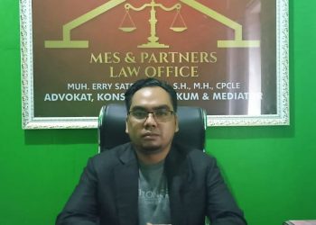 Timsel Zona NTB 2 Dilaporkan ke KPU RI