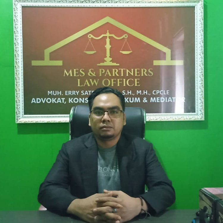 Timsel Zona NTB 2 Dilaporkan ke KPU RI