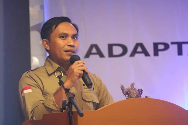 Sikap Arogansi dari Oknum Panitia Kopdar PSI NTB kepada Wartawan, Ketua IJTI NTB Sayangkan