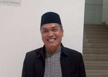Komisi II DPRD Lotim Ancam Rekomendasikan Kadis Dikbud Dicopot