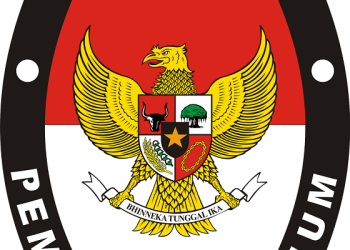 KPU Lotim Akan Rekrut Sebanyak 28.070 Orang Petugas KPPS Pemilu Tahun 2024‎