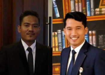 Soal Kebijakan Kadis Dikbud Lotim, Praktisi Hukum dengan Akademisi UGR Beda Pandangan