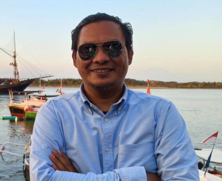 Politisi Hanura Kritik Pernyataan Mantan Gubenur NTB