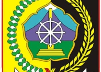 Enam Bulan Honor Forkopimcam se-Lotim Belum Dibayar 