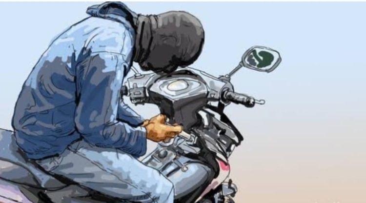 (foto ilustrasi)