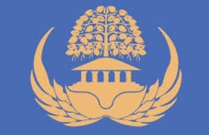 ASN Lotim dan Lobar Gigit Jari, Belum Terima Gaji Januari
