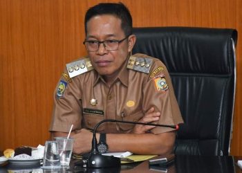 Harga Bawang Merah Melonjak Tinggi di Lotim