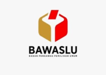 Kades se-Lotim Akan Kepung Kantor Bawaslu