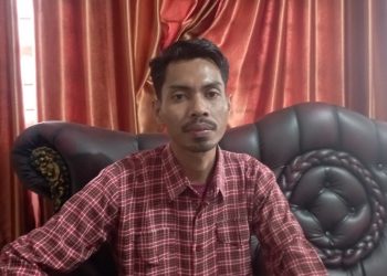 Bawaslu Lotim Proses Oknum Kades di Sikur