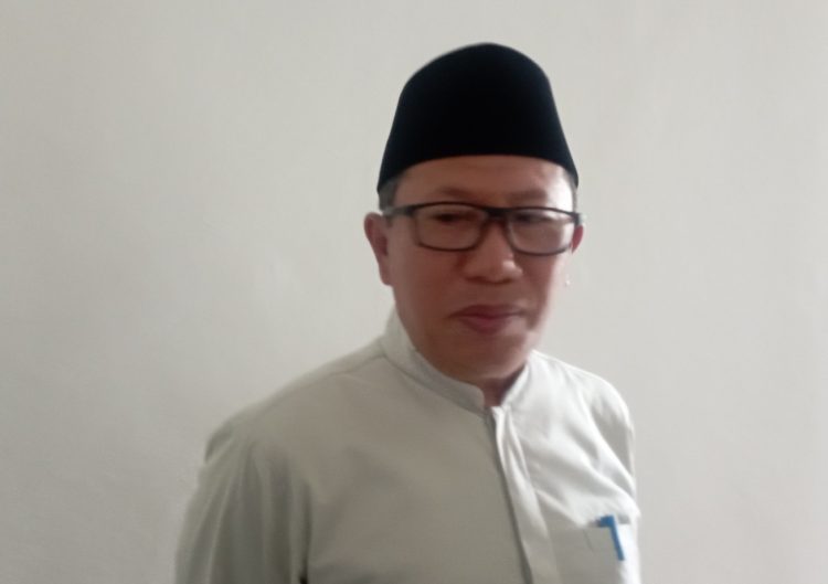 Tenaga Honda Menagih Honor, Pemkab Lotim Berkomitmen Membayar