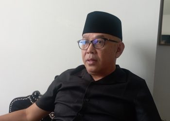 Dewan Minta Pemkab Lotim Harus Maksimal Genjot PAD