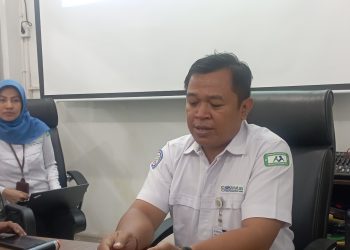 BPJS Tak Mau Bikin Kisruh Dibalik Polemik Oknum Caleg Cetak Kartu BPJS
