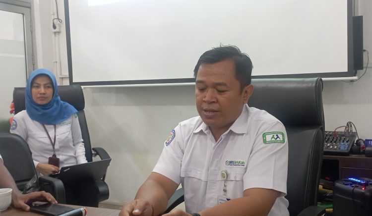 BPJS Tak Mau Bikin Kisruh Dibalik Polemik Oknum Caleg Cetak Kartu BPJS
