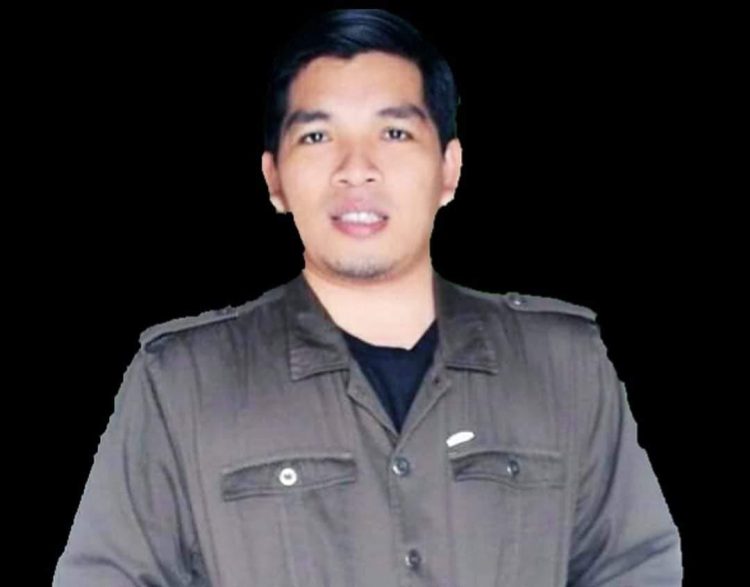 Mantan Direktur Seleparang TV Diangkat Jadi Jubir Pemkab Lotim
