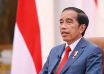 Presiden Jokowi Dijadwalkan Berkunjung ke Lotim