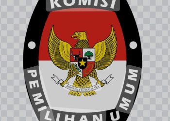 KPU Lotim Batalkan PSU TPS 02 Desa Bandok, Dinilai Abaikan Rekomendasi Bawaslu