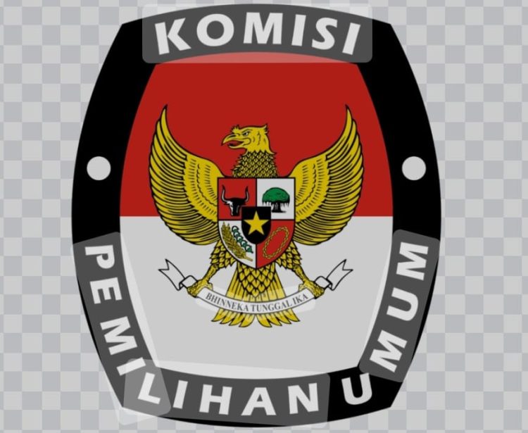 KPU Lotim Batalkan PSU TPS 02 Desa Bandok, Dinilai Abaikan Rekomendasi Bawaslu