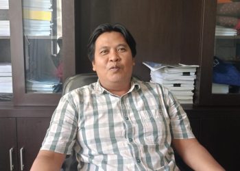 Buntut TPP ASN Kesehatan Belum Cair, DPRD Lotim Segera Panggil TAPD dan Kadinkes