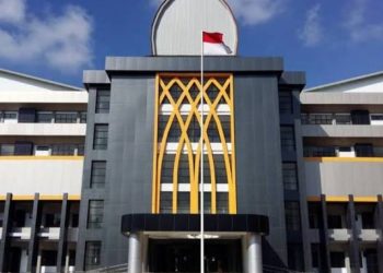 Para Pekembar Mulai Bermunculan Promosikan Nama Kandidat Calon Bupati Lombok Timur 