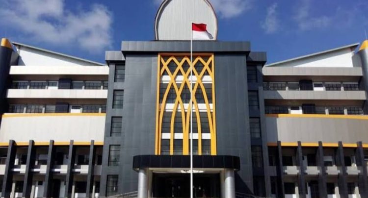 Para Pekembar Mulai Bermunculan Promosikan Nama Kandidat Calon Bupati Lombok Timur 